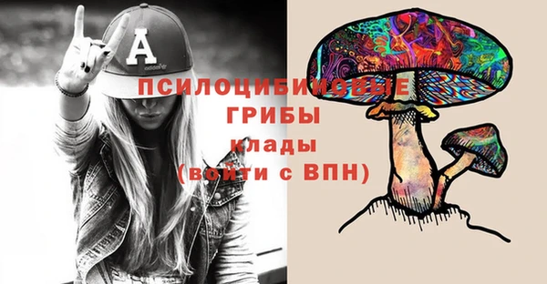 синтетический гашиш Богданович